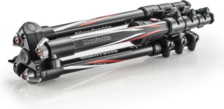 Smidigt fotostativ til at have med på rejsen 2 MKBFRC4-BH_det04 0001