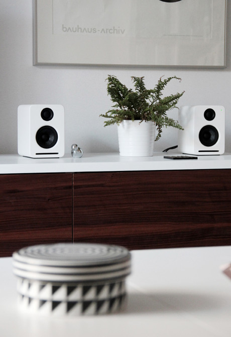 Farverige minihøjttalere med indbygget Spotify 3 Nocs-NS2v2-102_1-Photo-by-Irini-Giotopoulou