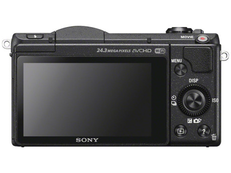 Sony-a5100-bak