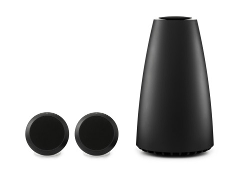 beoplay_s8_saet