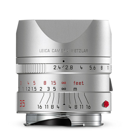 Leica-Summarit-M_35_silver