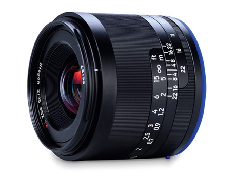 Zeiss-objektiver til Sony-kameraer 2 PI_0090_2014_Loxia_2_35