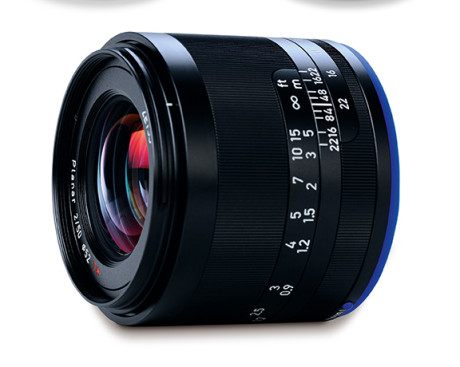 Zeiss-objektiver til Sony-kameraer 1 PI_0090_2014_Loxia_2_50