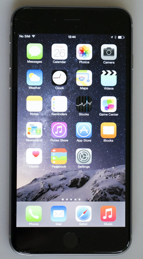 iphone-6-plus-screen