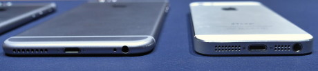 iphone-6-thin