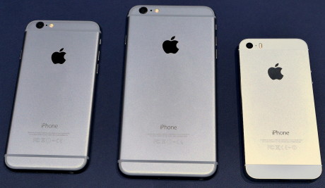 iphones-side-by-side-460x267