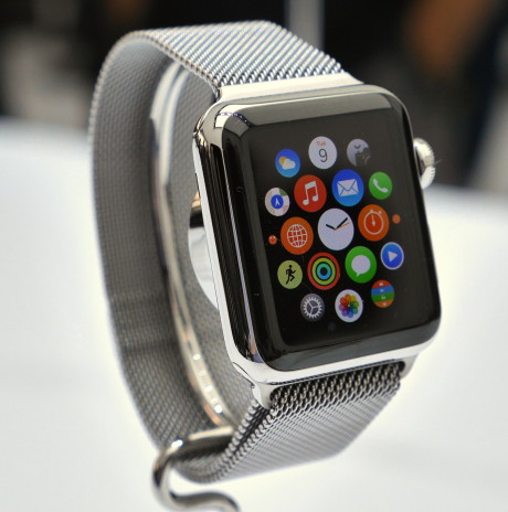 iwatch-metall