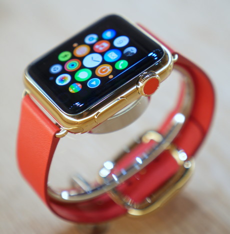 iwatch-red-gold