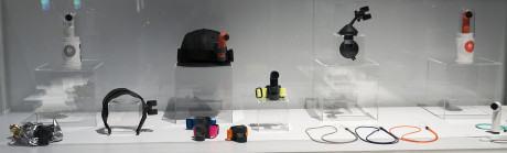 HTC-RE-accessories