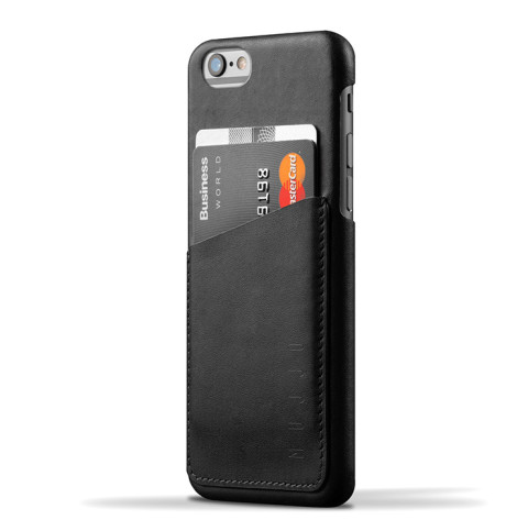 Leather-Wallet-Case-for-iPhone-6-Black-003