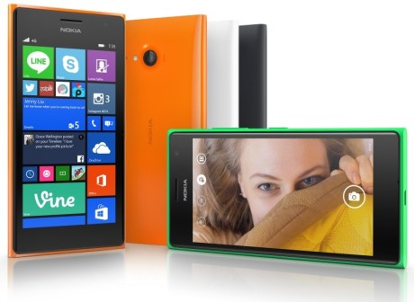 Lumia-735-colors-460x336