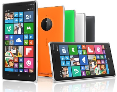 Lumia-830-family-460x360