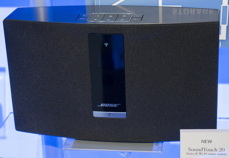 Soundtouch-20