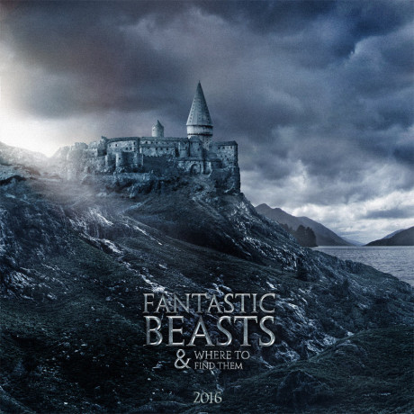 fantastic_beasts_and_where_to_find_them_teaser_by_umbridge1986-d7jek45