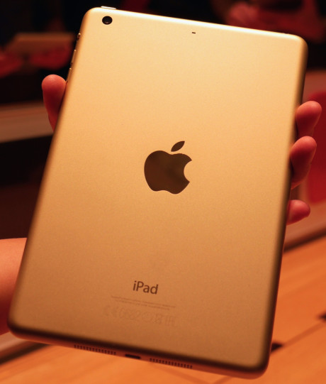 iPad-mini-gold