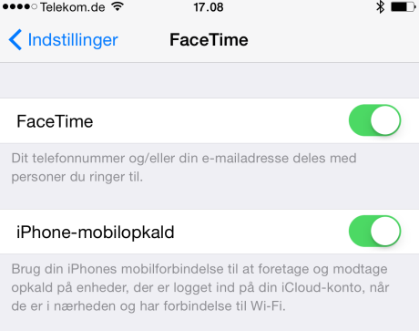 iPhone_FaceTime_iPhone-opkald