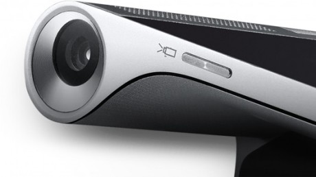 lenovo-yoga-tablet-2-series-1