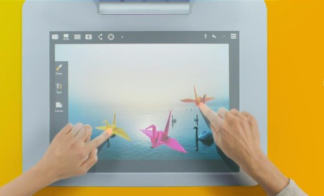 HP_Sprout_flytte_objekter