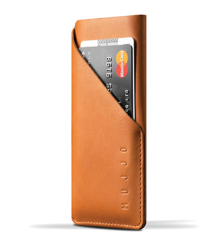 Leather-Wallet-Sleeve-for-iPhone-6