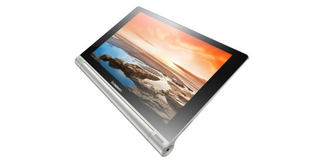 Lenovo_Yoga_Tablet10HDplus_02_990