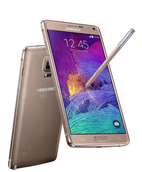Samsung-Galaxy-Note-4-9