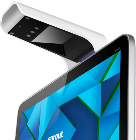 desktop-m8-product1_verge_super_wide