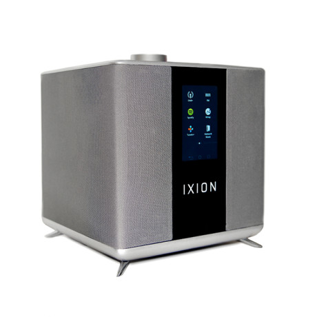 ixion-4