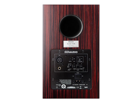 Kan du finde forstærkeren? 1 Dynaudio-Excite-X14A-3