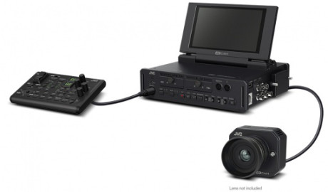 GW-SP100E_camera_system