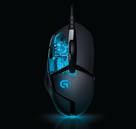 Logitech_G402_1