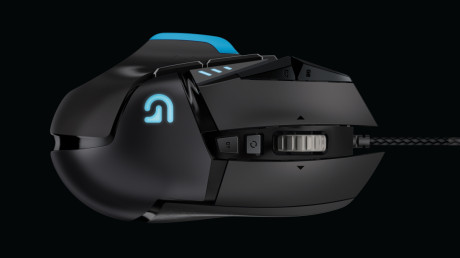 Logitech_G502_1