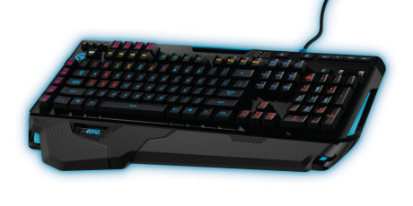 Logitech_G910_1