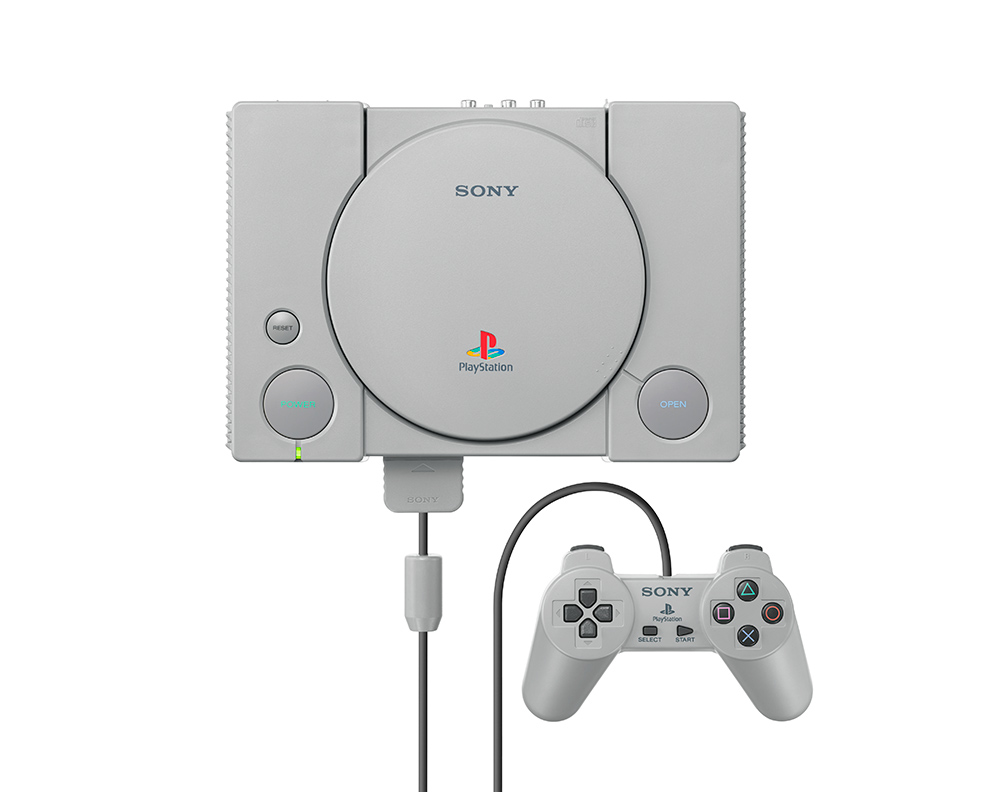 Сони плейстейшен 6. Sony PLAYSTATION 1000. PLAYSTATION 1 Sony Computer.