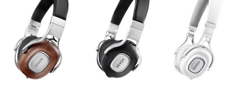 ahmm200_300_400_release