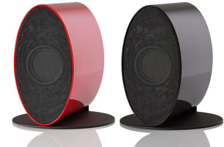 Magisk trådløs stereo fra Musical Fidelity 2 merlin1-red-black