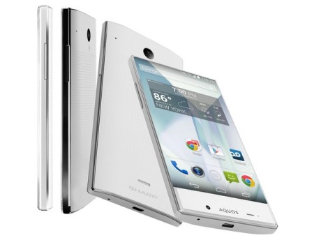 sharp_aquos_crystal