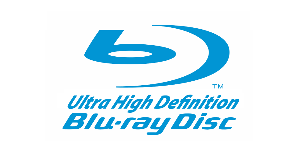 Kommer Ultra HD Blu-ray i 2015?