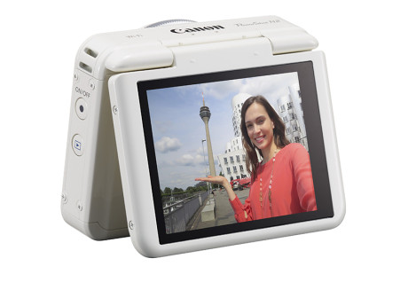 Syv nye kompakte Canon'er 3 CANON_PowerShot-N2-White-BSL