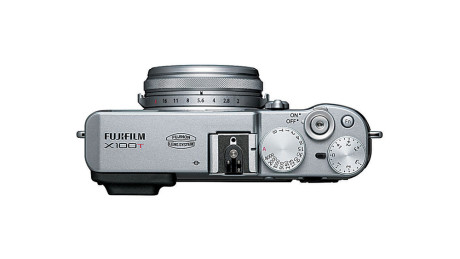 Fujifilm-X100T-03