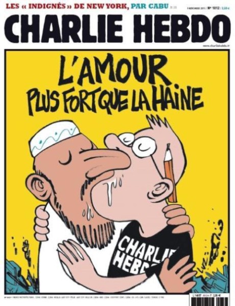 Je-suis-charlie_2