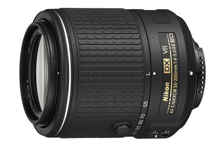 NIKON_AFS_DX_55_200_II1
