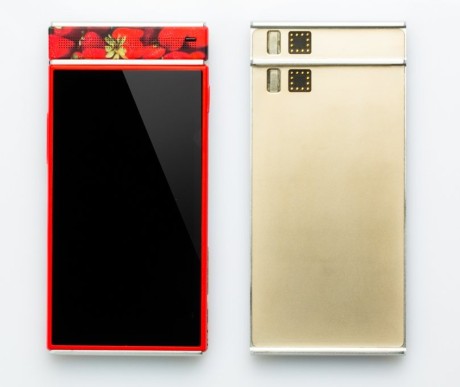 project-ara-framsida