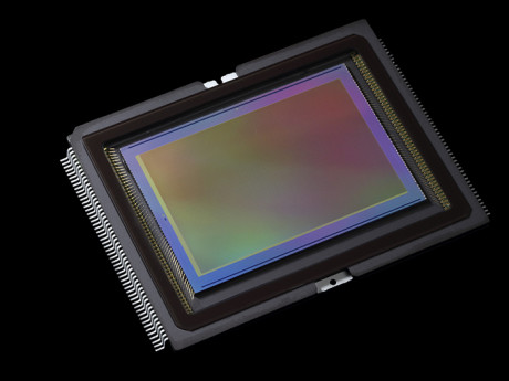 Ekstrem Canon klarer 50 megapixel! 1 EOS-5DS-Design-Cut-CMOS-Sensor-02-Beauty