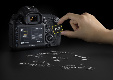 Ekstrem Canon klarer 50 megapixel! 5 EOS-5DS-GUI-feti-2-1-english-Lifestyle