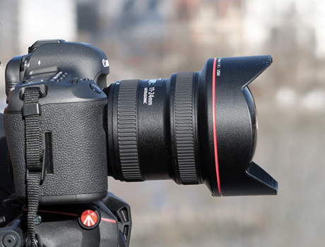 Ekstrem Canon klarer 50 megapixel! 7 EOS-EF-11_24