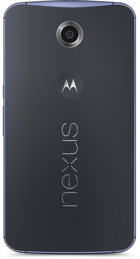 Nexus-6-Blue-Back-web-460x847
