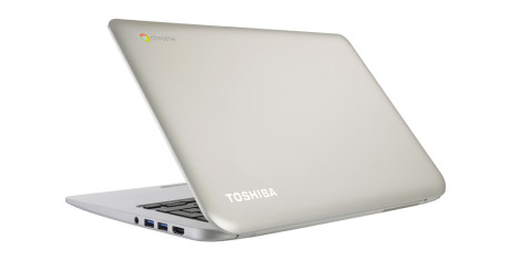 Toshiba-Chromebook-CB30_2
