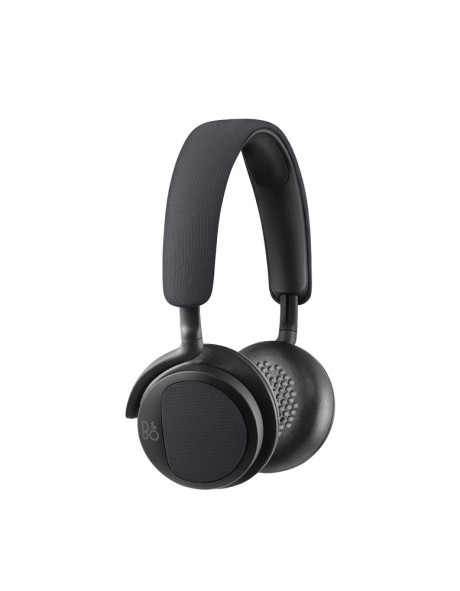 beoplay_siden