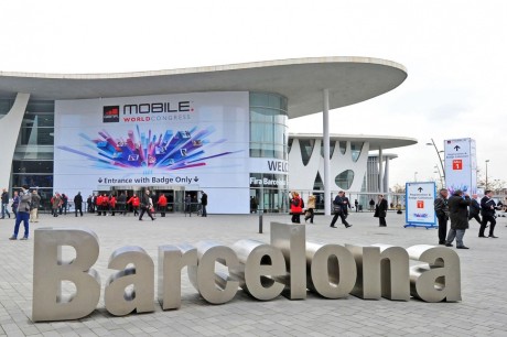 mobile-world-congress-mwc-preview-970x0