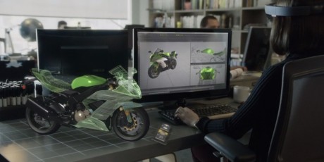 windows_holo_1000x500